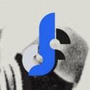project-image